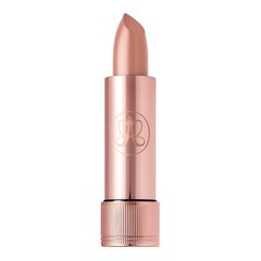 Satin Lipstick, Anastasia Beverly Hills