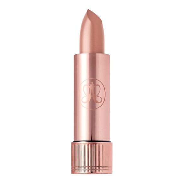 Satin Lipstick, ANASTASIA BEVERLY HILLS
