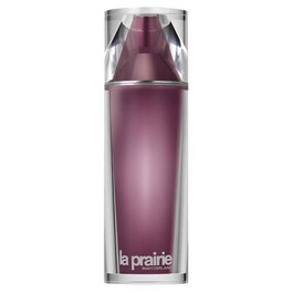 Platinum Rare Cellular Life Lotion