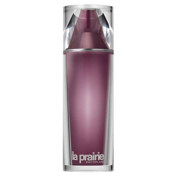 Platinum Rare Cellular Life Lotion, LA PRAIRIE