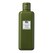 619958-MEGA MUSHROOM LOTION PRE SOIN APAISANTE