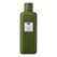 619958-MEGA MUSHROOM LOTION PRE SOIN APAISANTE