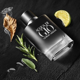 Acqua di Giò - Parfum
