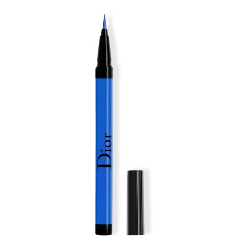 Dior - Diorshow On Stage Liner Waterproof Felt Tip Liquid Eyeliner with 24h Color Wear