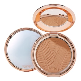 Amazonian Clay Blurring Powder Foundation image