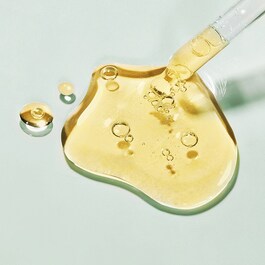 Evercalm™ - Barrier Support Elixir