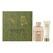 711117-Giftset