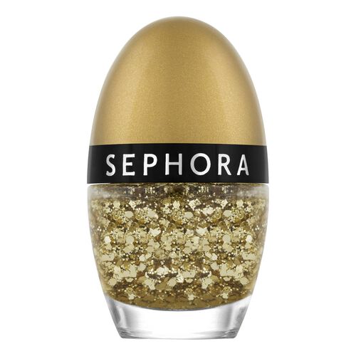 Sephora Collection - Color Hit Nail Polish