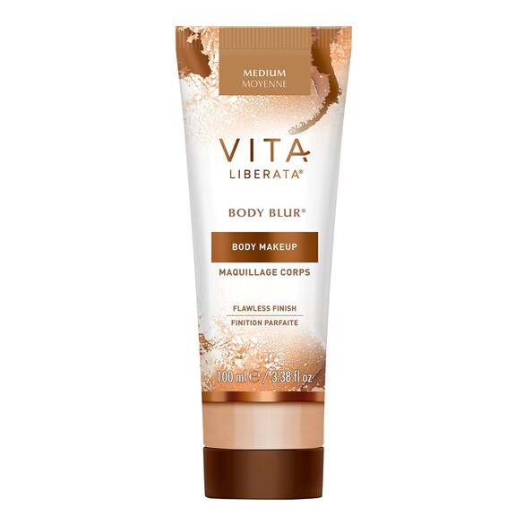 The product image is missing!