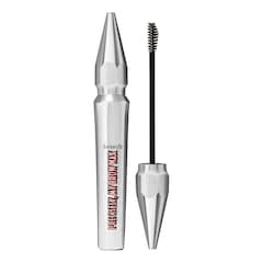 Precisely My Brow Sculpting Wax 5g, Benefit Cosmetics