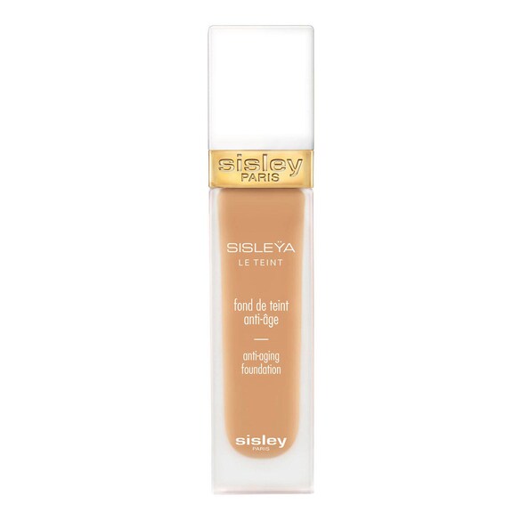 Sisleÿa le Teint N°3B Almond, Sisley