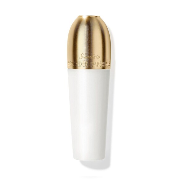 Orchidée Impériale Brightening The Radiance Eye Serum, Guerlain