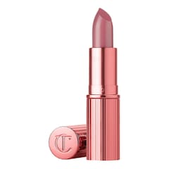 Hollywood Beauty Icon K.I.S.S.I.N.G 3.5g, Charlotte Tilbury