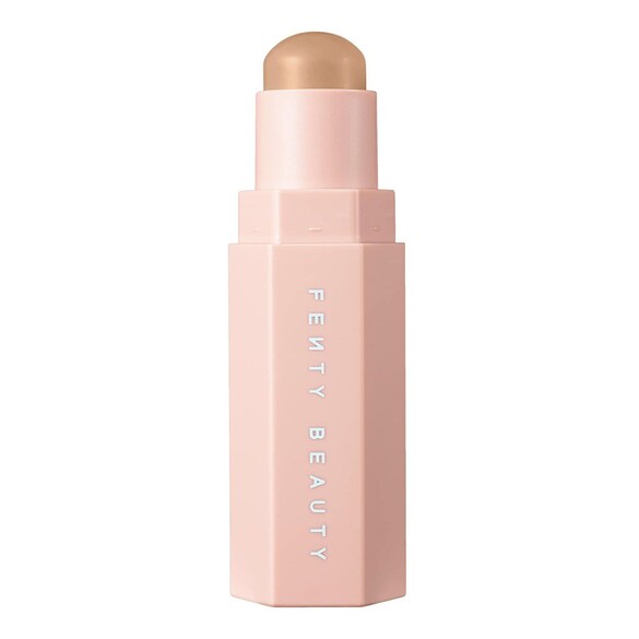 Match stix matte skinstick, Fenty Beauty