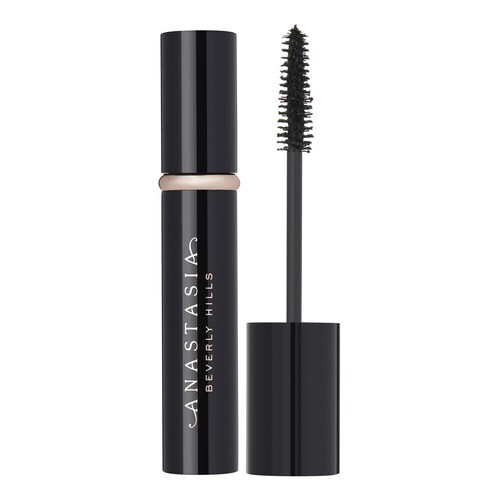 Anastasia Beverly Hills Anastasia Beverly Hills - Lash Sculpt - Lengthening & Volumizing Mascara