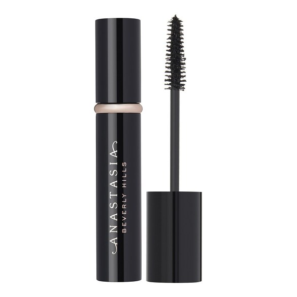 Lash Sculpt - Lengthening & Volumizing Mascara, ANASTASIA BEVERLY HILLS