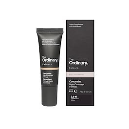 Concealer