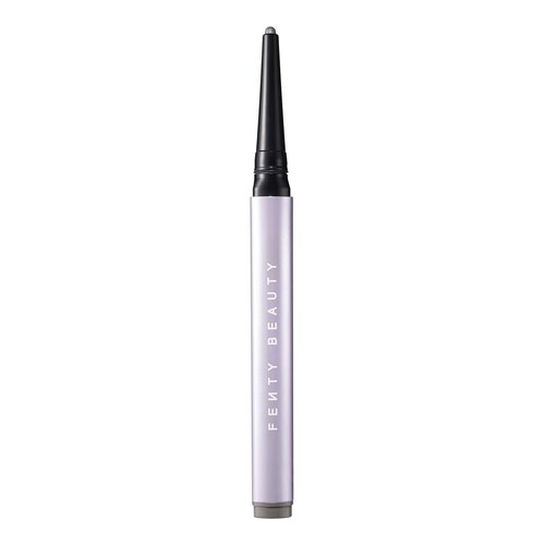 Fenty Beauty – Flypencil Longwear Pencil Eyeliner