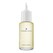 706181-100 ml
