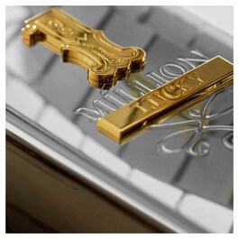 1 Million Lucky - Eau de Toilette