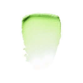 Saturn Sulfur Spot Treatment Mask