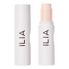 Skin Rewind Complexion Stick - Στικ περιποίησης, Ilia