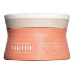 Curl Leave-In Butter, VIRTUE
