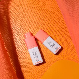 C-Tango Multivitamin Eye Cream