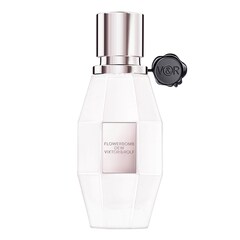 Flowerbomb dew eau de parfum, VIKTOR & ROLF