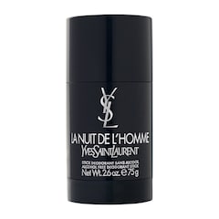 LA NUIT DE L'Homme  Déodorant, Yves Saint Laurent