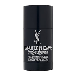 LA NUIT DE L'Homme Déodorant image