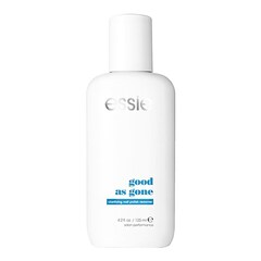 Essie Remover, ESSIE