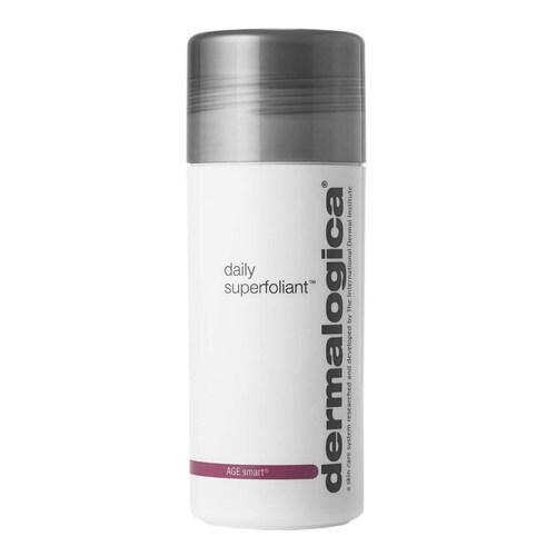 Dermalogica – Daily Superfoliant – Age Smart