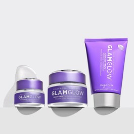Gravitymud - Firming Treatment Mask