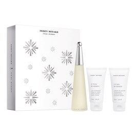 The product image is missing!