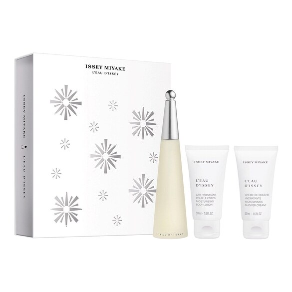 The product image is missing!