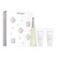 703894-L'EAU D'ISSEY COFFRET EDT 50ML