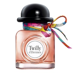 Twilly d'Hermès Eau de Parfum, Hermès