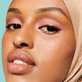The Porefessional Hydrate primer για πόρους