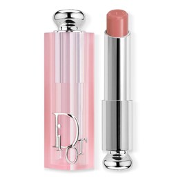 Dior Addict Lip Glow - 48-Hour Hydrating Lip Balm, pH-Activated Color