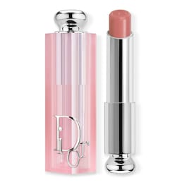 Dior Addict Lip Glow - 48-Hour Hydrating Lip Balm, pH-Activated Color image