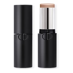 Dior Forever Skin Contour - Sculpting and Bronzing Face Stick, DIOR