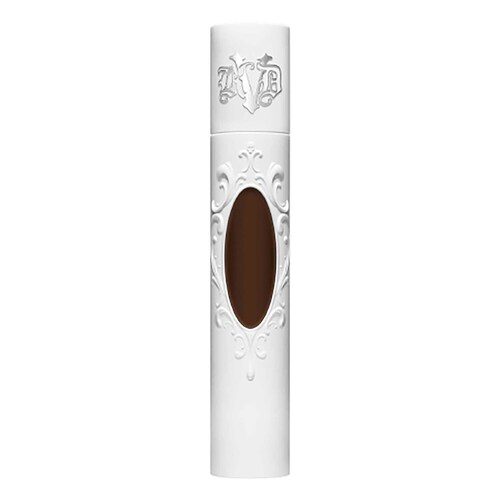 Kvd Beauty – True Portrait Lightweight Medium Coverage Foundation