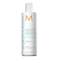 250 ml, MOROCCANOIL