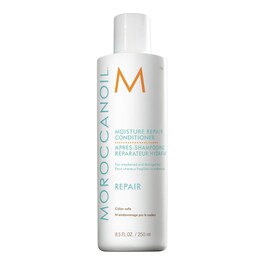 250 ml