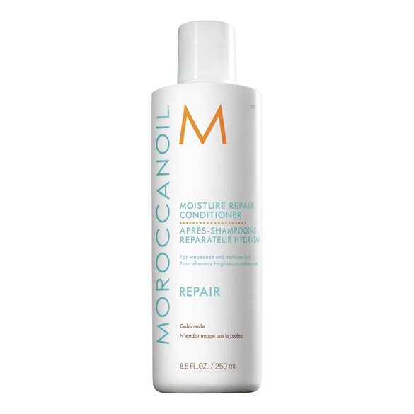 250 ml, MOROCCANOIL