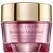 50 ml