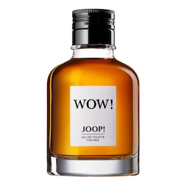 WOW! - Eau de Toilette image