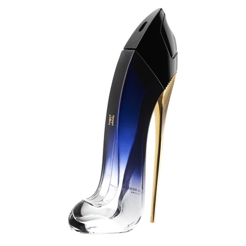 Carolina Herrera – Good Girl – Eau de Parfum Légère