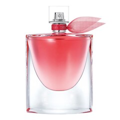 La Vie Est Belle Eau de Parfum Intensement, LANCÔME